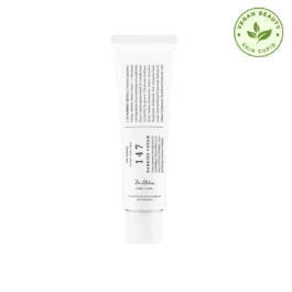 DR ALTHEA 147 CREAM 50ML