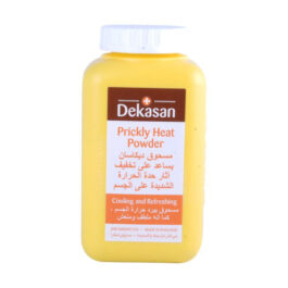 DEKASON POWDER