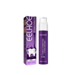 EELHOE TOOTHPASTE