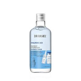 DR RASHEL HYALURONIC ACID TONER 500ML