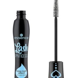 ESSENCE MASCARA WATERPROOF