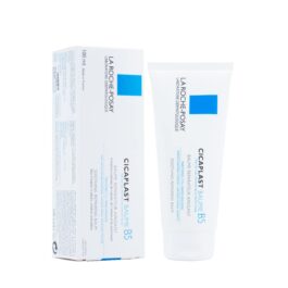 LA ROCHE CICAPLAST BAUME B5 40ML