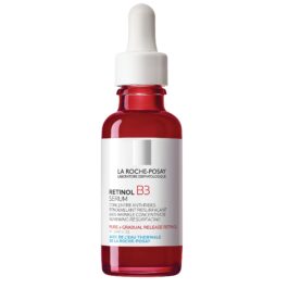 LA ROCHE RETINOL SERUM
