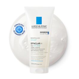 LAROCHE POSAY EFFACLAR ISI BIOME 200ML
