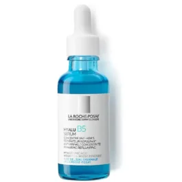 LAROCHE POSAY HYALU B5 SERUM 30ML