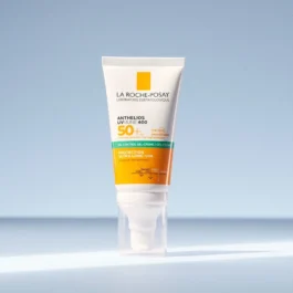 LAROCHE ANTHE 50+ GEL CREAM OIL CONTROL 50ML