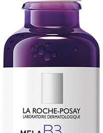 LAROCHE POSAY MELA B3 SERUM 30ML