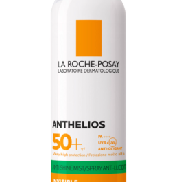 LAROCHE ANTHELIOS SPRAY 50+