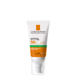 LA ROCHE ANTHE GEL CREAM OIL CONTROL 50+