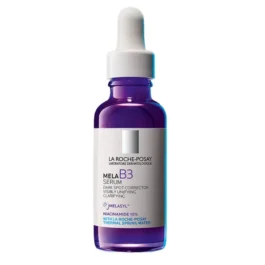 LAROCHE POSAY MELA B3 SERUM 30ML
