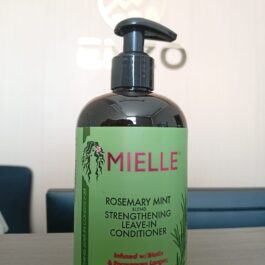 MIELLE CONDITIONER ROSEMARY