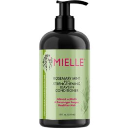MIELLE CONDITIONER ROSEMARY