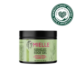 MIELLE EDGE GEL 57G