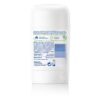 NIVEA DEO STICK 50ML FRESH FLOWER - Image 4