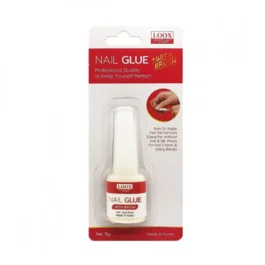 BEST CHOICE NAIL GLUE