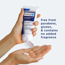 PANOXYL MOISTURIZER PM 85G