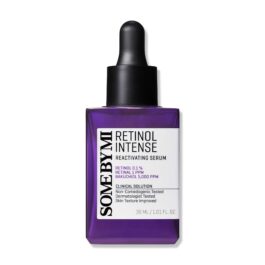 RETINOL INTENSE REACTIVE