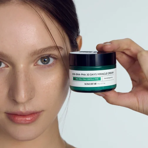 SOMEBYMI AHA BHA PHA CREAM 60ML - Image 3