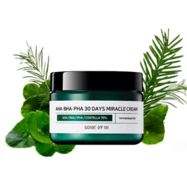 SOMEBYMI AHA BHA PHA CREAM 60ML