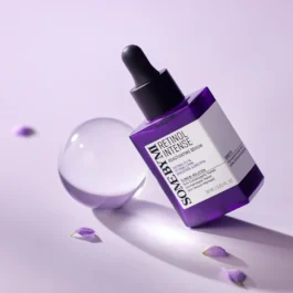 SOMEBYMI Retinol Intense Reactive Serum