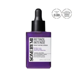 SOMEBYMI Retinol Intense Reactive Serum
