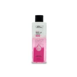 SKIN DOCTOR MAKE UP REMOVER COLLAGEN  240ML