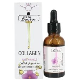 SKIN DOCTOR COLLAGEN SERUM 30ML