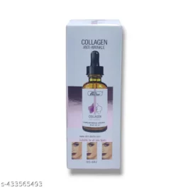 SKIN DOCTOR COLLAGEN SERUM 30ML