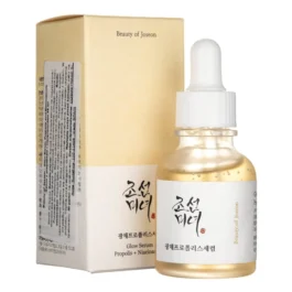 BEAUTY OF JOSEON NIACINAMIDE SERUM