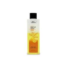 SKIN DOCTOR MAKE UP REMOVER LEMON  240ML