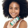 SOMEBYMI AHA BHA PHA MIRACLE TONER - Image 3