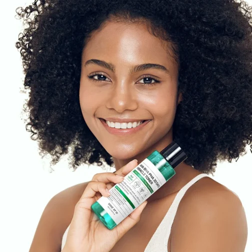 SOMEBYMI AHA BHA PHA MIRACLE TONER - Image 3