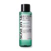 SOMEBYMI AHA BHA PHA MIRACLE TONER