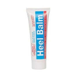 Skin Doctor Heel Balm