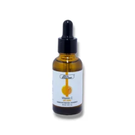 Skin Doctor Vitamin C Serum 30ML