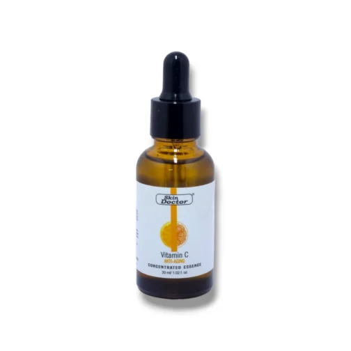 Skin Doctor Vitamin C Serum 30ML