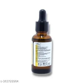 Skin Doctor Vitamin E Serum 30ML