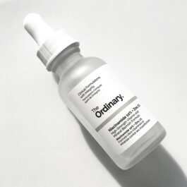 ORDINARY NIACINAMIDE