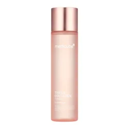 MEDICUBE TRIPLE COLLAGEN TONER