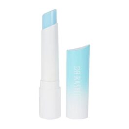 DR RASHEL LIP BALM VANILLA MINT