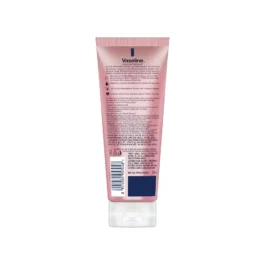 Vaseline Gluta-Hya Dewy Radiance