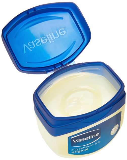 Vaseline Petroleum Jelly - Image 3
