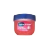 Vaseline Rose Lip Balm 7GM - Image 2