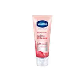 Vaseline Gluta Vitamin Serum 180ML