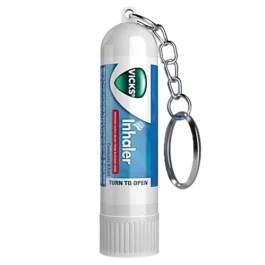 Vicks Inhaler Stick