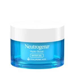 NEUTROGENA HYDRA BOOST WATER GEL 48G
