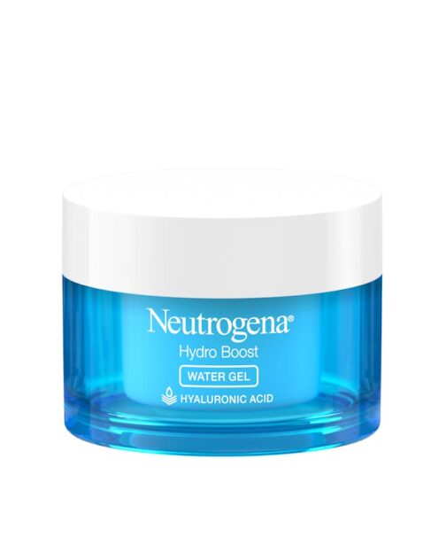 NEUTROGENA HYDRA BOOST WATER GEL 48G