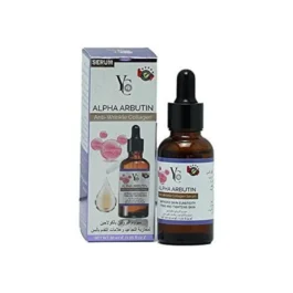 YC Collagen Tightening Drop 30G