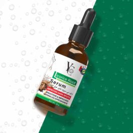 YC Licorice Root Serum 30G