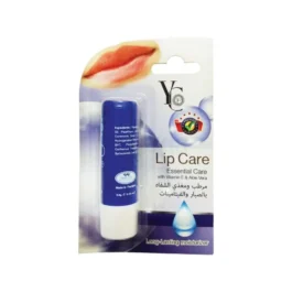 YC Lip Balm Blue 3.8G